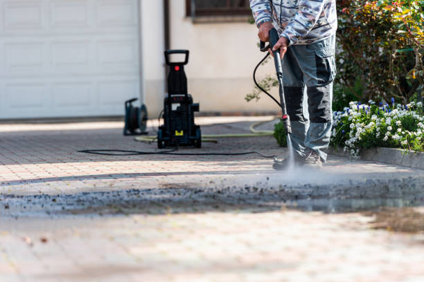 Best Pressure Washing Contractors  in Aberdeen, SD